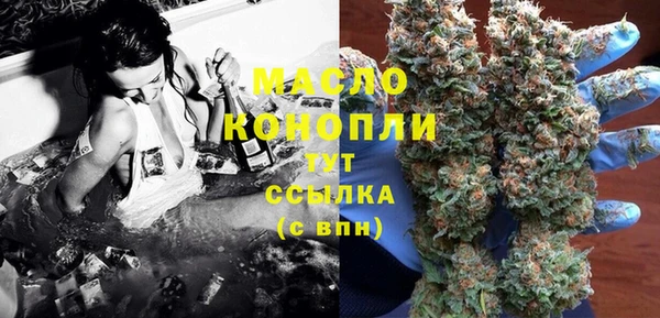 стаф Гусев