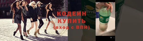 стаф Гусев