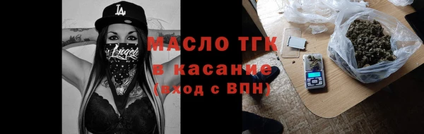 jwh Гусь-Хрустальный