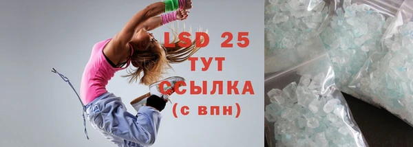 ГАЛЛЮЦИНОГЕННЫЕ ГРИБЫ Гусиноозёрск