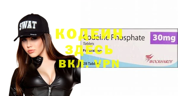 ГАЛЛЮЦИНОГЕННЫЕ ГРИБЫ Гусиноозёрск