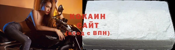jwh Гусь-Хрустальный