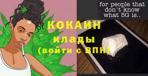 ГАЛЛЮЦИНОГЕННЫЕ ГРИБЫ Гусиноозёрск