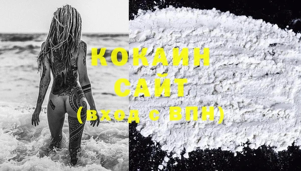 jwh Гусь-Хрустальный