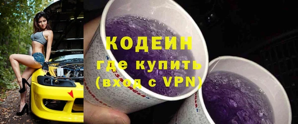 ГАЛЛЮЦИНОГЕННЫЕ ГРИБЫ Гусиноозёрск